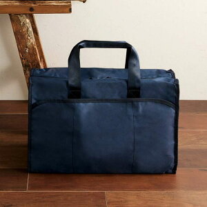 AbVEG {XgobO B-HLM225034BL u[(s)y|Cg10{zyz