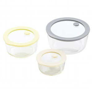 dqWΉNEWOXRei3pcs 7041677(s)y|Cg10{zyz