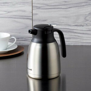 �s�[�R�b�N �X�e�����X���n���f�B�|�b�g AHR-100XA(����s��)�y�|�C���g10�{�z�y���������z