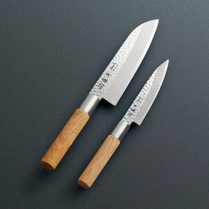 ֓ NVbNOyeB 32077(s)y|Cg10{zyz