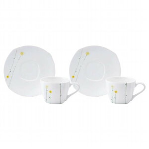 �G�C���Y���C �f�C�W�[�`�F�[�� �y�A�e�B�[�J�b�v&�\�[�T�[ DASY31006-2(����s��)�y�|�C���g10�{�z�y���������z