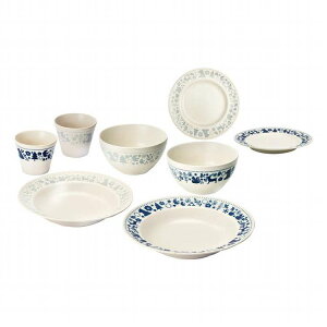 X̒Ԃ yAHZbg MO-030(s)y|Cg10{zyz