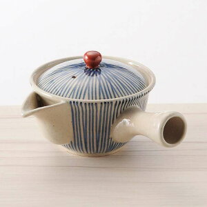 g я\}{ 009-706M(s)y|Cg10{zyz