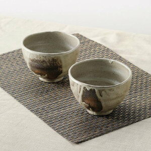 My ֊y ǂԂyA G5-3012p(s)y|Cg10{zyz