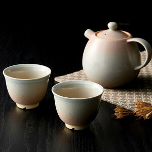  PeB[Zbg 2-3(s)y|Cg10{zyz