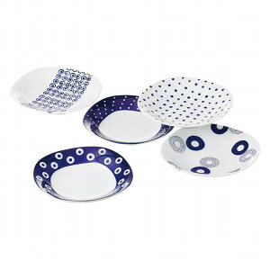 Z Indigo Japan ۖ pX^&J[5 13306(s)y|Cg10{zyz