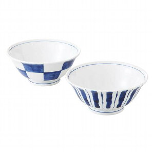 Z t_ yA[ 14115(s)y|Cg10{zyz