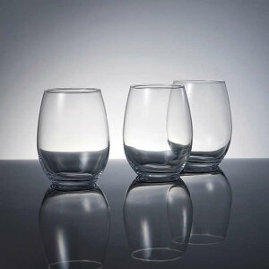 VFt&\G vC}[ }`OX 3qZbg G3323E(s)y|Cg10{zyz