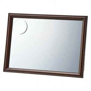 PBg勾tX^h~[ 10424 uE(s)y|Cg10{zyz