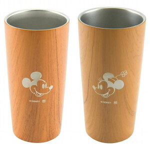 fBYj[ ؖڐ^^u[Zbg~bL[&~j[ 82115(s)y|Cg10{zyz