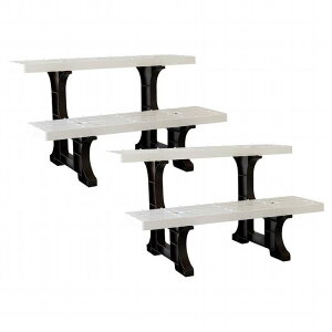 �t�����[�X�^���h2�i 2�Z�b�g SV-3369-2(����s��)�y�|�C���g10�{�z�y���������z