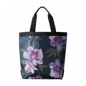 PAN CREATION ���{���I�[�K���W�[�G�R�o�b�O CW-5059BK �u���b�N(����s��)�y�|�C���g10�{�z�y���������z