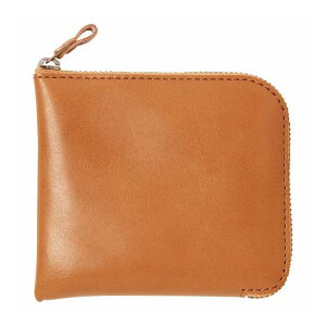 made in underground osaka.japan kvz OJ-0504 L(s)y|Cg10{zyz