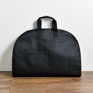 AbVEG K[gP[XubN B-HLM225055BK(s)y|Cg10{zyz