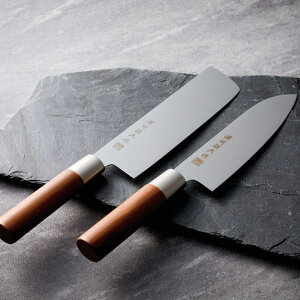 ZBZ a2_ZbgN 80N(s)y|Cg10{zyz