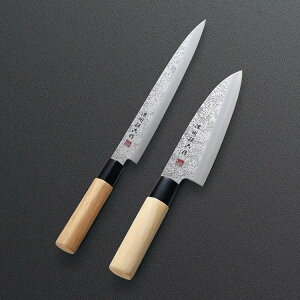 ZBZ na2_Zbg A-80IDS(s)y|Cg10{zyz