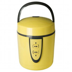 cafe anabas 1.5���̏����Ȑ��ъ� ARM-1500(����s��)�y�|�C���g10�{�z�y���������z