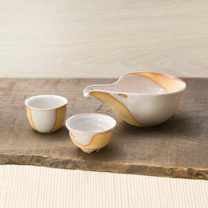  OˈY F 4-41(s)y|Cg10{zyz