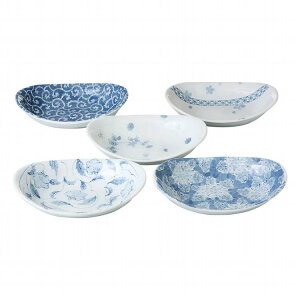 Z tGς J[M5 31820(s)y|Cg10{zyz