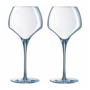 �V�F�t&�\�����G �I�[�v���i�b�v �^�j�b�N���C���y�A E9041P(����s��)�y�|�C���g10�{�z�y���������z