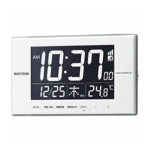 ���Y�� �𗬎��d�g�f�W�^�����v 8RZ209SR03(����s��)�y�|�C���g10�{�z�y���������z