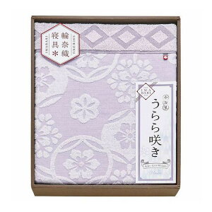  炫 ^IPbg ITU66080(s)y|Cg10{zyz