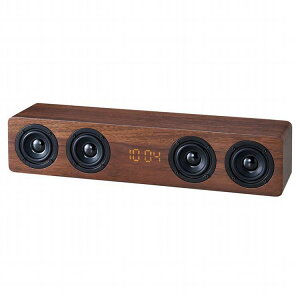 4ACXXs[J[tNbN 6196(s)y|Cg10{zyz