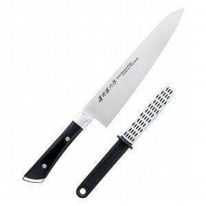 ZBZ 2_Zbg A-100H(s)y|Cg10{zyz