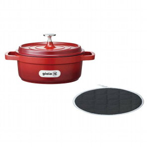 WCA LZ[20cm~Zbg XC20-RET5 bh(s)y|Cg10{zyz