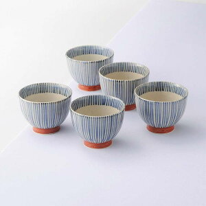 �g������ 5�q�咃�� 009-704M(����s��)�y�|�C���g10�{�z�y���������z