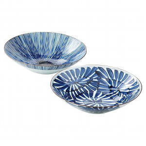 g Ð `pyA 19199(s)y|Cg10{zyz