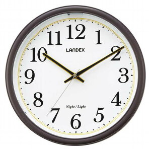 fbNX _@\tdg|v YW9188DBR(s)y|Cg10{zyz