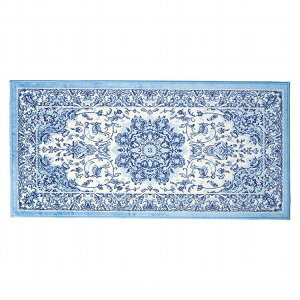 xM[ȍVN^b`}bg nagio/50100(s)y|Cg10{zyz