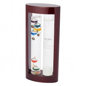 xv&Xg[OX 333-279(s)y|Cg10{zyz