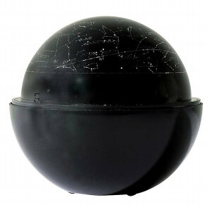 PR[ vl^E X^[TeCg ] 147099(s)y|Cg10{zyz