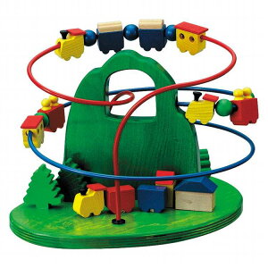 r[YR[X^[ }EegCY TY-2419(s)y|Cg10{zyz