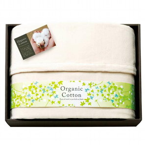 fނ̏ I[KjbNRbgȖѕz OGC-15075(s)y|Cg10{zyz