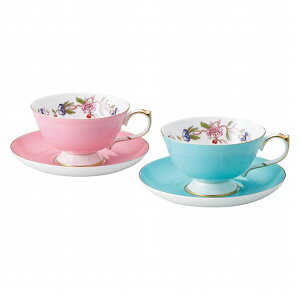 GCYC yubN yAeB[Jbv\[T[ AZY 290100608/408C ^[RCY&sN(s)y|Cg10{zyz