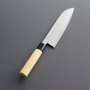 ZBZ n{O 150LA(s)y|Cg10{zyz