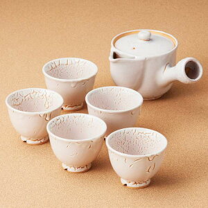 ���� �����Ԓ��푵 S2-85(����s��)�y�|�C���g10�{�z�y���������z