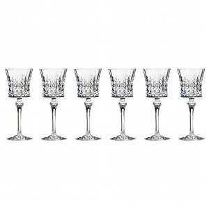 NX^E_N fB[_Ch C6qZbg L9744C(s)y|Cg10{zyz