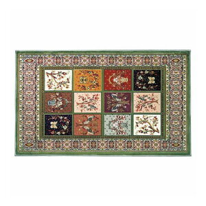 FDVN^b`}bg MANDALAY/60100(s)y|Cg10{zyz