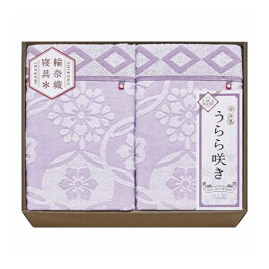  炫 ^IPbg2P ITU66150(s)y|Cg10{zyz