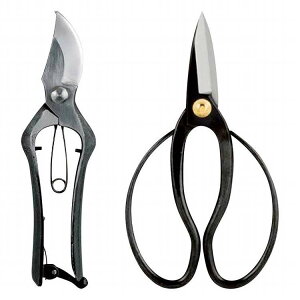 @ K[f2_Zbg GS-200C(s)y|Cg10{zyz