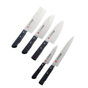 ZBZ ×n5_Zbg 250F(s)y|Cg10{zyz