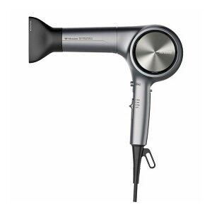 ���B�����N�X �w�A�[�h���C���[ FPD-1800 �v���[���g �M�t�g ���j��(����s��)�y���������z�y�|�C���g10�{�z