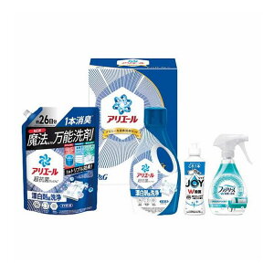P&G �A���G�[���t�̐�܃Z�b�g PGCG-30F �v���[���g �M�t�g ���j��(����s��)�y���������z�y�|�C���g10�{�z
