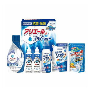 �M�t�g�H�[ �R�ۏ��� �A���G�[��&�W���C�Z�b�g SAJ-30X �v���[���g �M�t�g ���j��(����s��)�y���������z�y�|�C���g10�{�z