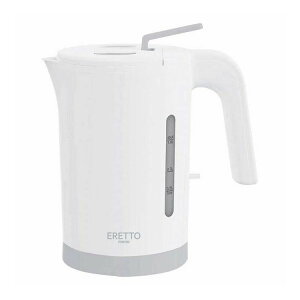 ERETTO mono �|��Ă����ڂ�ɂ����d�C�P�g��1���b�g�� ET-115 �v���[���g �M�t�g ���j��(����s��)�y���������z�y�|�C���g10�{�z