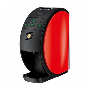 �l�X�J�t�F �S�[���h�u�����h �o���X�^ �t�B�t�e�B ���b�h SPM9639�[R �v���[���g �M�t�g ���j��(����s��)�y���������z�y�|�C���g10�{�z